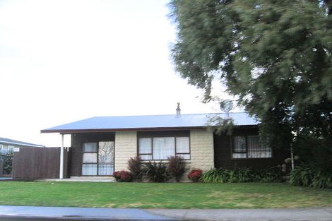 Photo of property in 59 Kingsley Drive, Flaxmere, Hastings, 4120