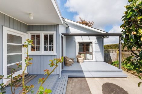 Photo of property in 57 Pharazyn Road, Feilding, 4777