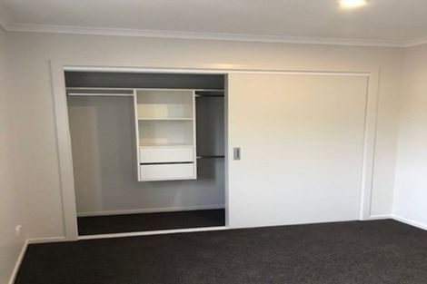 Photo of property in 4/9 Marlene Avenue, Te Atatu South, Auckland, 0610
