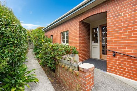 Photo of property in 36 Middleton Road, Kew, Dunedin, 9012