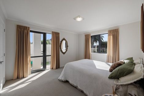 Photo of property in 71 Matua Road, Matua, Tauranga, 3110