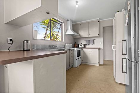 Photo of property in 5a Matai Place, Huntly, 3700