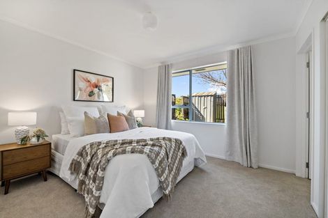 Photo of property in 60 Elsie Drive, Waiuku, 2123