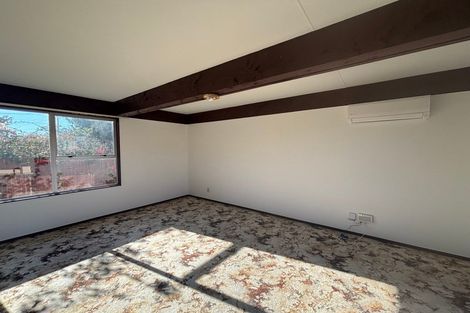 Photo of property in 28c Dublin Street, Whanganui, 4500