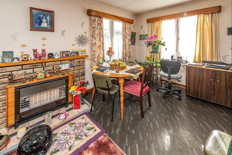 Photo of property in 106 Talbot Street, Whanganui East, Whanganui, 4500