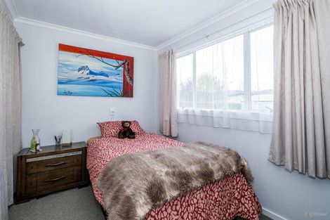Photo of property in 33 High Street, Waimate, 7924
