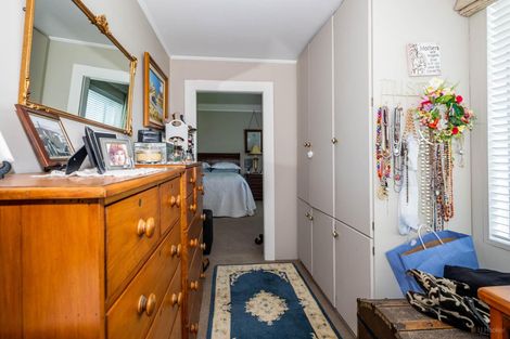 Photo of property in 12 Parsonage Road, Waimate, 7924