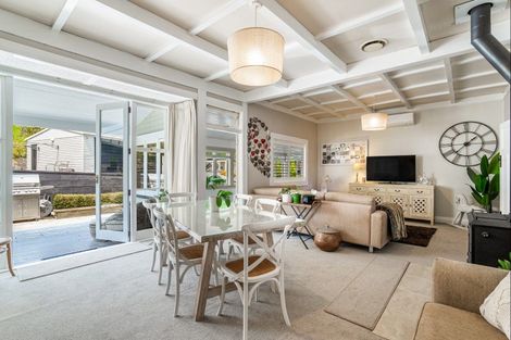 Photo of property in 229 Taylor Road, Waimauku, 0882