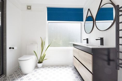 Photo of property in 255 Tuhirangi Road, Makarau, Warkworth, 0984