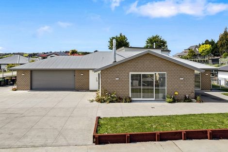 Photo of property in 36c Severn Street, Green Island, Dunedin, 9018