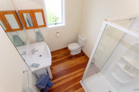 Photo of property in 32a Marybank Road, Marybank, Whanganui, 4572