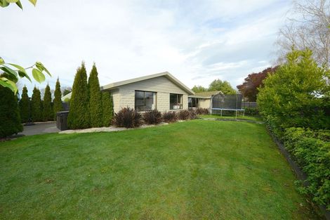 Photo of property in 49 Sefton Street, Belfast, Christchurch, 8051