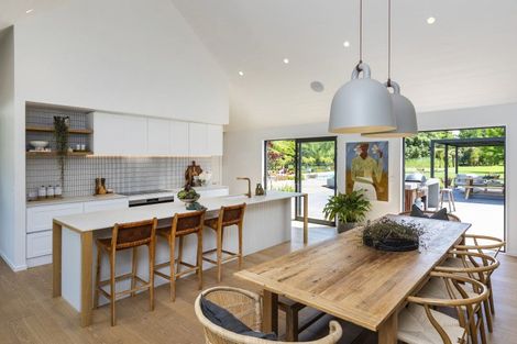 Photo of property in 452 Ellesmere Road, Lincoln, Christchurch, 7672