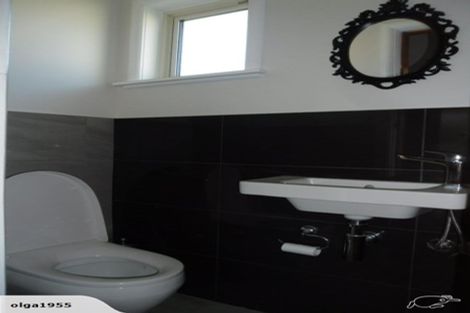 Photo of property in 34 Grove Street, The Wood, Nelson, 7010