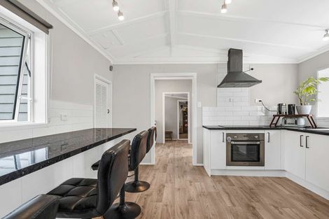 Photo of property in 1/46a Alexander Avenue, Whakatane, 3120