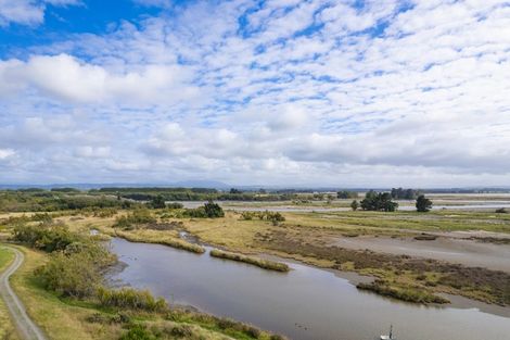 Photo of property in 20b Swindells Road, Waikuku Beach, 7473