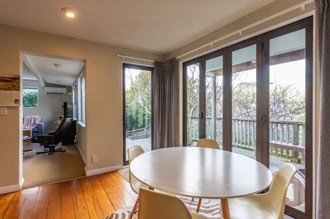 Photo of property in 46 Poplar Avenue, Raumati South, Paraparaumu, 5032