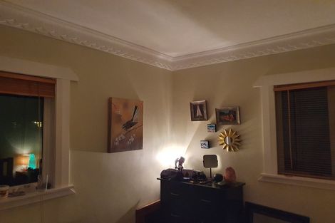 Photo of property in 44 Volga Street, Island Bay, Wellington, 6023