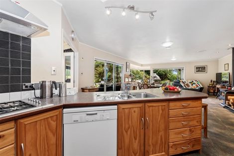 Photo of property in 938 State Highway 5, Hamurana, Rotorua, 3072