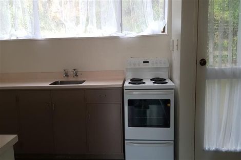 Photo of property in 7/17 Quinn Grove, Ranui, Porirua, 5024