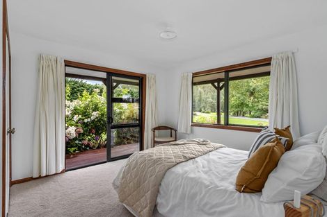 Photo of property in 351 Loburn Terrace Road, Loburn, Rangiora, 7472