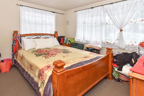 Photo of property in 42 Clayton Avenue, Otara, Auckland, 2023