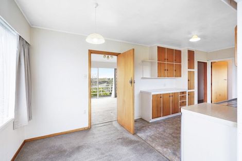 Photo of property in 151 Newcastle Road, Nawton, Hamilton, 3200