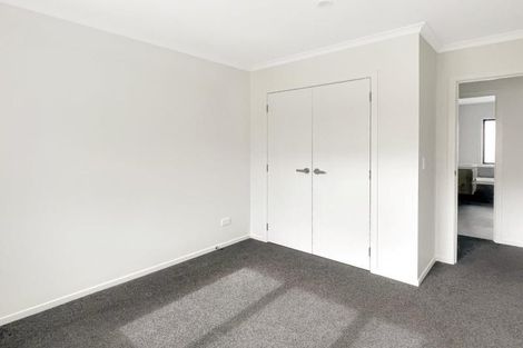 Photo of property in 28 Maanihi Drive, Rototuna North, Hamilton, 3210