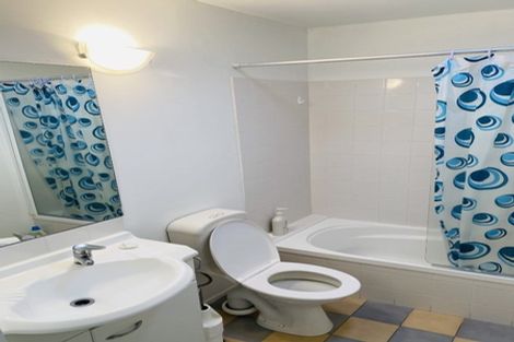 Photo of property in The Grange, 66/92 Bush Road, Albany, Auckland, 0632