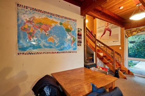 Photo of property in 9 Bullens Road, Peketa, Kaikoura, 7374