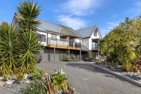 Photo of property in 20 Leeds Place, Tamatea, Napier, 4112