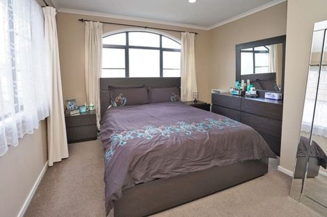Photo of property in 7b Teddy Street, Whitiora, Hamilton, 3200