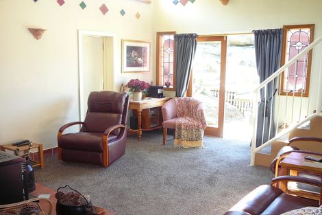 Photo of property in 30 Kerry Street, Alexandra, 9320