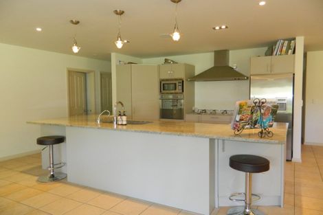 Photo of property in 32 Blue Marlin Drive, Kerikeri, 0230