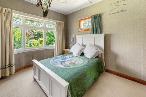 Photo of property in 1023 Frederick Street, Mahora, Hastings, 4120