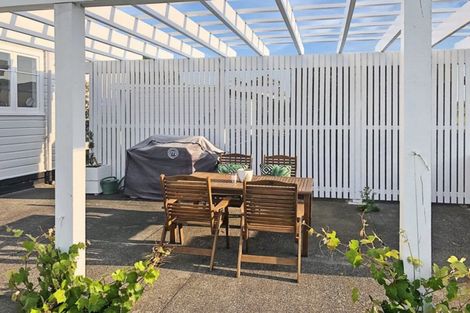 Photo of property in 7685 State Highway 1, Taihape, 4794