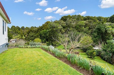 Photo of property in 15 Augusta Place, Te Kamo, Whangarei, 0112