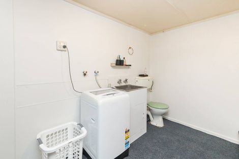 Photo of property in 4 Rata Street, Feilding, 4702