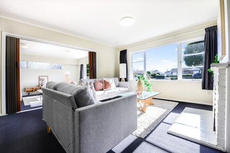 Photo of property in 12 Saint Pauls Road, Chartwell, Hamilton, 3210