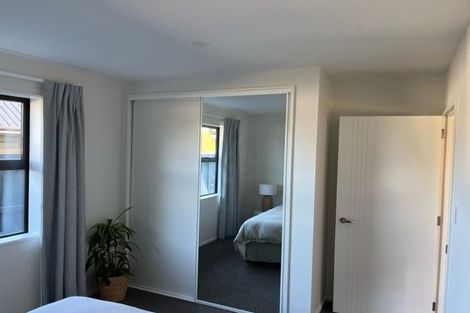 Photo of property in 17 Mcquillan Avenue, Woodend, 7610