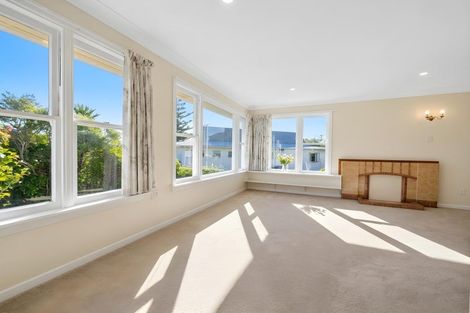 Photo of property in 172 Beach Road, Campbells Bay, Auckland, 0630