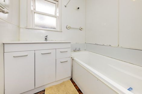 Photo of property in 1/59 Valentine Street, Papakura, 2110