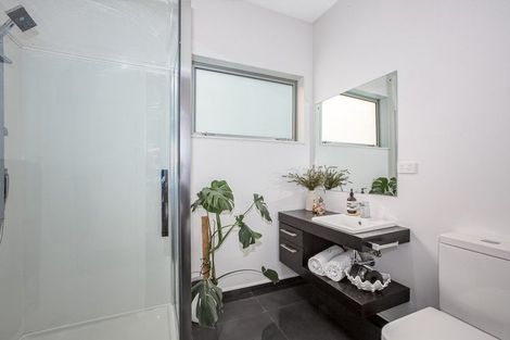 Photo of property in 140 Anlaby Road, Nikau Valley, Paraparaumu, 5032