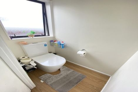 Photo of property in 267a Mount Albert Road, Wesley, Auckland, 1041