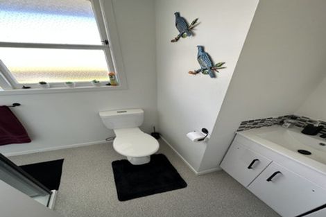 Photo of property in 146 Papanui Street, Tokoroa, 3420