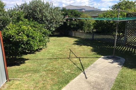 Photo of property in 52a Third Avenue, Tauranga, 3110