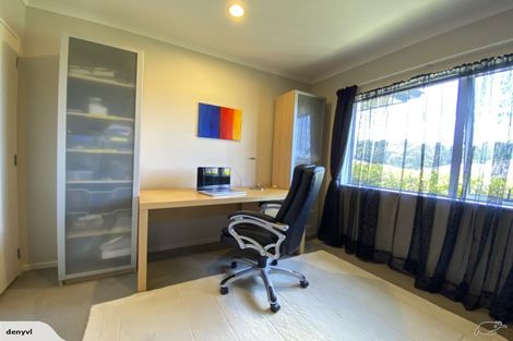 Photo of property in 30 Bradnor Meadows Drive, Swanson, Auckland, 0612