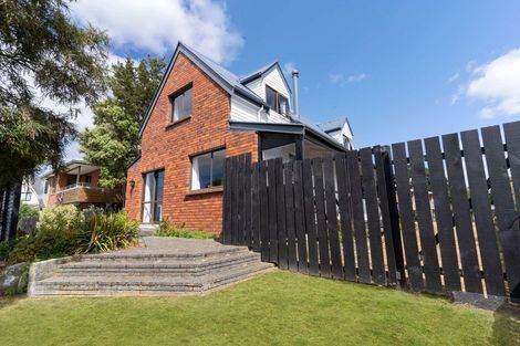 Photo of property in 6 Matai Place, Balclutha, 9230