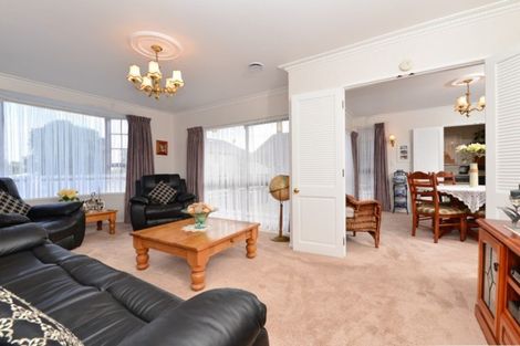 Photo of property in 1/100 Beerescourt Road, Beerescourt, Hamilton, 3200