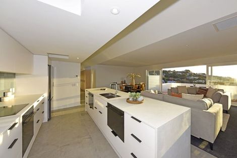 Photo of property in 85 Longhurst Terrace, Cashmere, Christchurch, 8022